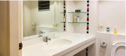 Blk 70 Punggol Central (Punggol), HDB 4 Rooms #625962901
